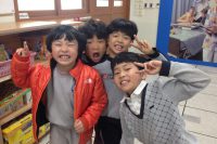 How to ace your EPIK class – South Korea