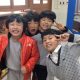 How to ace your EPIK class – South Korea