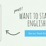 Teaching English Online: No Degree? No Problem!