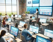 The Rising Demand for IELTS Teachers in 2024: Unveiling Opportunities