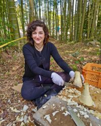 What’s it Like to TEFL in Japan? Stephanie’s Feedback.