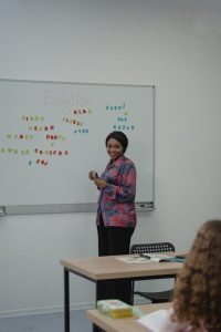 About Teaching in Dubai: Essential Tips for TEFL Teachers in the UAE