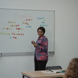 About Teaching in Dubai: Essential Tips for TEFL Teachers in the UAE