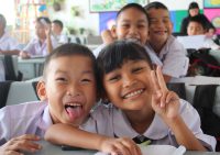 Why Getting Your TEFL Certificate and Teaching Abroad is an Unbeatable Experience