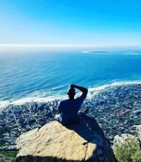 Overcoming Homesickness: Tips for New TEFL Teachers Living Abroad