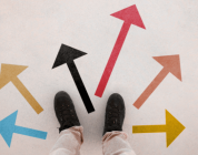 TEFL courses: The ultimate comparison guide