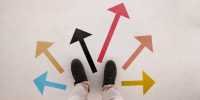 TEFL courses: The ultimate comparison guide