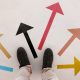 TEFL courses: The ultimate comparison guide