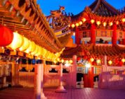 The Best Dishes to Eat While in China
