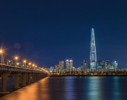 Why myTEFL’s Korea Job Placement Is the Ultimate Gen Z Power Move