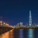 Why myTEFL’s Korea Job Placement Is the Ultimate Gen Z Power Move