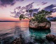 Top 3 Festivals in Thailand You Can’t Miss During Your TEFL Adventure