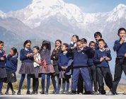 The Great Escape: Why Gen Z is Using TEFL to Break Free from the 9 to 5