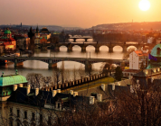 Why You’ll Fall in Love with a TEFL Job Placement in Prague