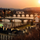 Why You’ll Fall in Love with a TEFL Job Placement in Prague