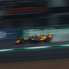 Traveling on a Private Jet to Formula 1 Events: Experience the Race in Ultimate Style