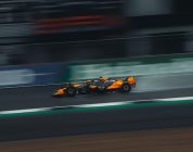 Traveling on a Private Jet to Formula 1 Events: Experience the Race in Ultimate Style