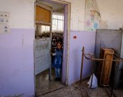 Navigating the TEFL Certification Maze: Your Gateway to Asia