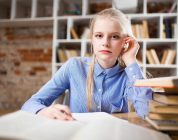 Engaging Advanced EFL Learners: Strategies for a Mixed-Level Classroom