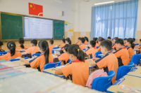 The Mid-Year Leap: A Realistic Path to Teaching English in China