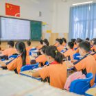 Beyond the International School: Finding Balance and Financial Freedom in China