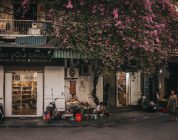 Navigating Mobile Plans and Banking in Vietnam: A Practical Guide