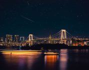 The Realistic Path to Teaching English in Japan