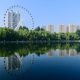 Is Your TEFL Job Offer a Good Deal? Decoding Salary and Benefits in China