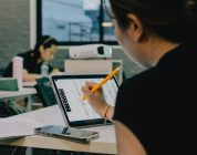 The Evolving Landscape of English Teaching in Japan