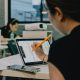 The Evolving Landscape of English Teaching in Japan