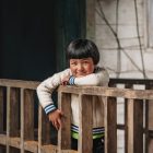 The Power of the Four-Day Teaching Week