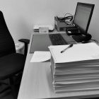 The Unseen Hurdle: Teaching English When Your Degree is in Limbo