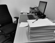 The Unseen Hurdle: Teaching English When Your Degree is in Limbo