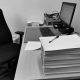 The Unseen Hurdle: Teaching English When Your Degree is in Limbo