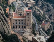 Is Teaching English in Barcelona a Realistic Dream?