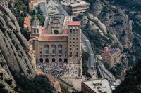 Is Teaching English in Barcelona a Realistic Dream?