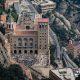 Is Teaching English in Barcelona a Realistic Dream?