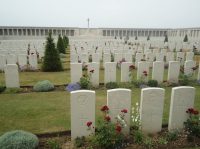 When History Lessons Hit Close to Home