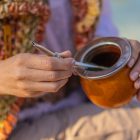 Your First TEFL Job: A Guide for New Teachers