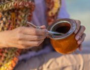 Navigating Your First TEFL Job: A Guide for New Teachers