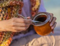 Navigating Your First TEFL Job: A Guide for New Teachers