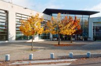 Unlocking Your Teaching Career: A Guide to Education Degrees in Japan