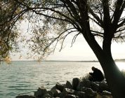 The Hidden Costs of Teaching English Abroad