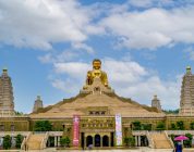 From Marketing to the Classroom: Your Guide to Teaching English in Taiwan