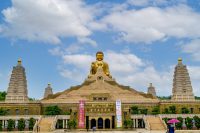 From Marketing to the Classroom: Your Guide to Teaching English in Taiwan