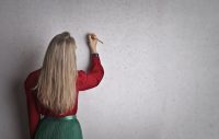 When Conspiracy Theories Enter the Classroom: A TEFL Teacher’s Guide