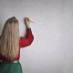 When Conspiracy Theories Enter the Classroom: A TEFL Teacher’s Guide