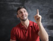 Navigating the “Qualified” Question: A TEFL Teacher’s Guide