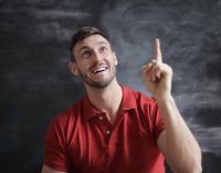 Navigating the “Qualified” Question: A TEFL Teacher’s Guide