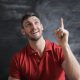 Navigating the “Qualified” Question: A TEFL Teacher’s Guide